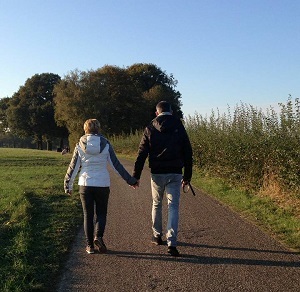 stefan en carla