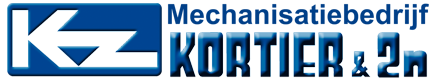 kortier logo