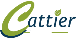 logo cattiertuinen