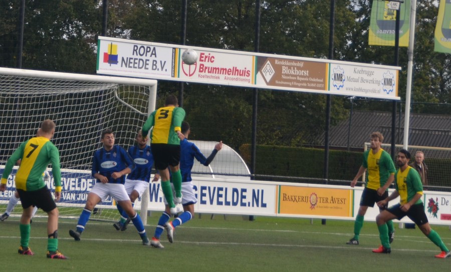 tubanters remi