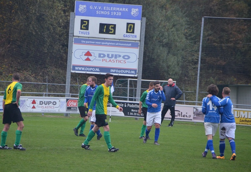 wvv 4 verloren