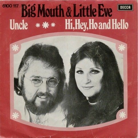 big-mouth-little-eve-
