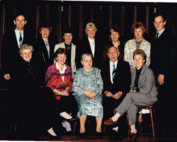 fam ottenschot