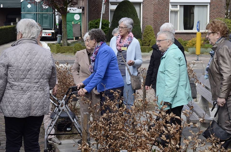 hoeve2
