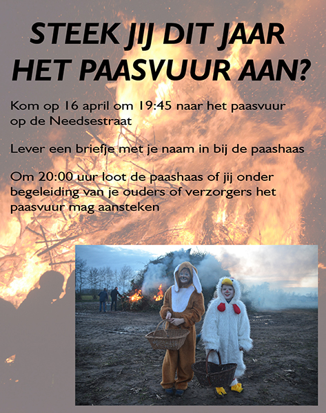 paasvuur-aanstekenhjgvboitgviruc