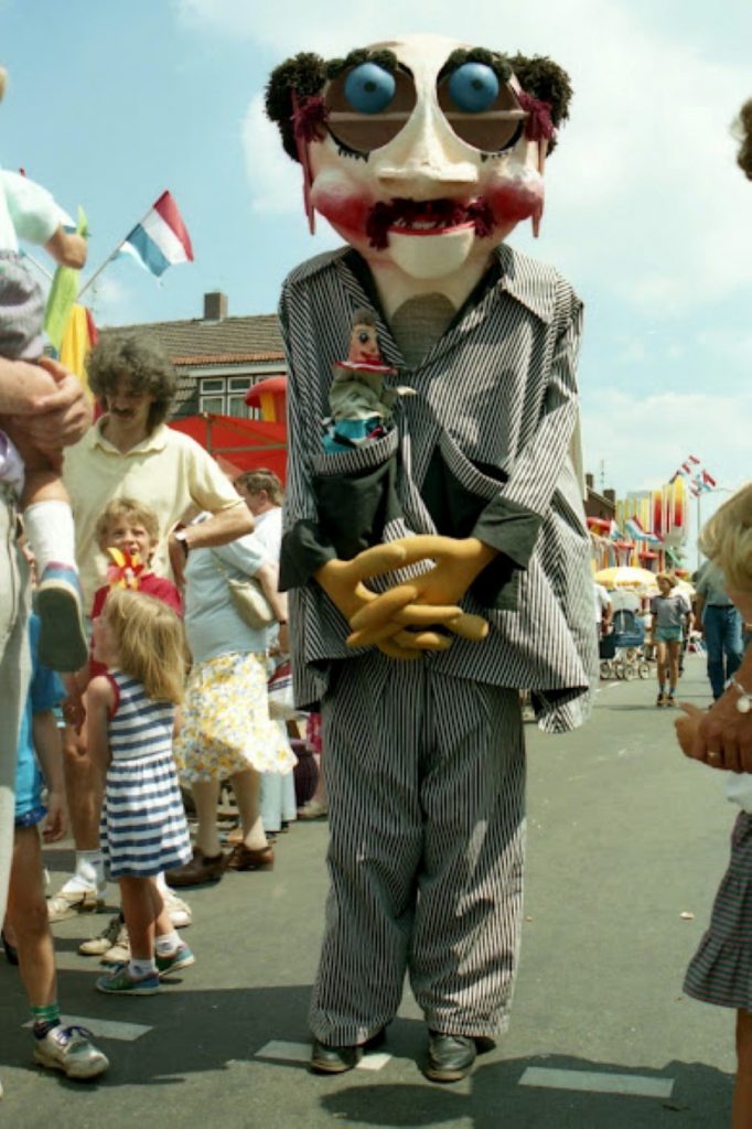 1989 Zomerfeesten 053
