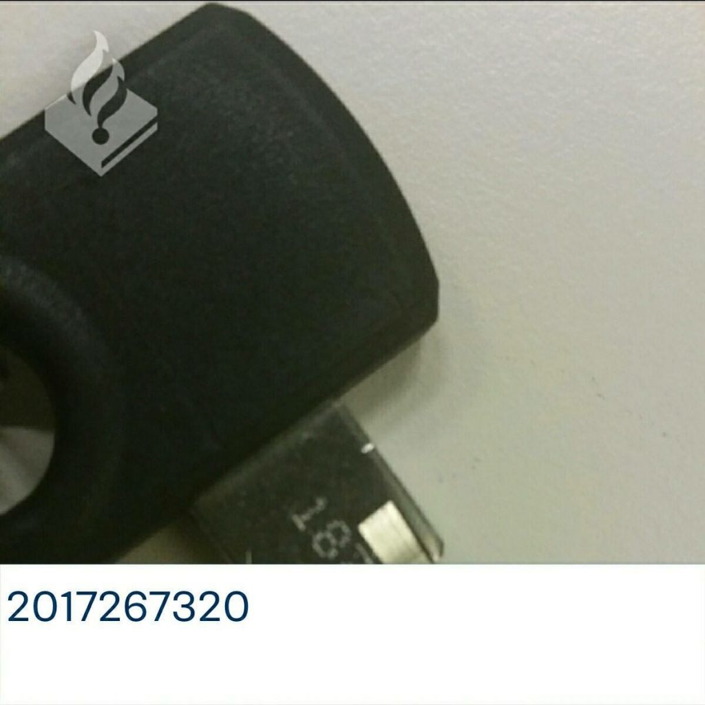 fietssleutels 3