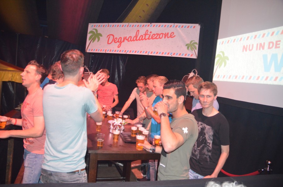 kantinefeest 2017 2
