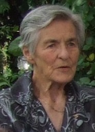 tante toos 2010