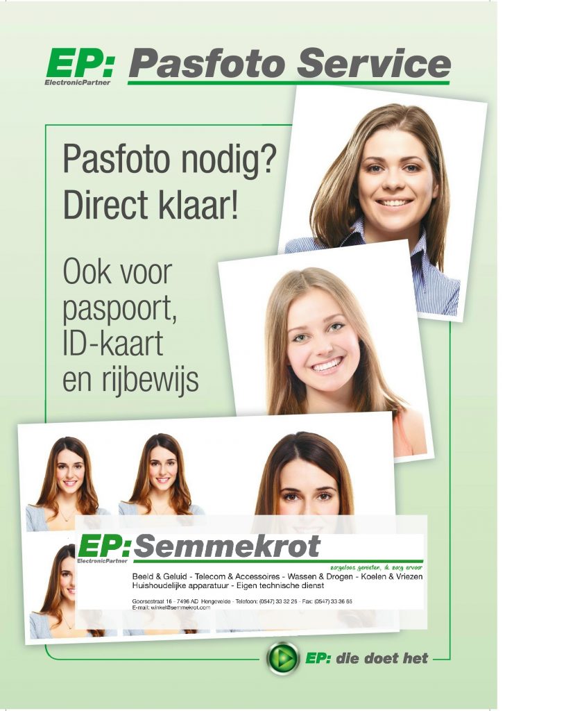 151221 EP Flyer basis Semmekrot