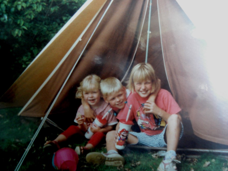 familie 1