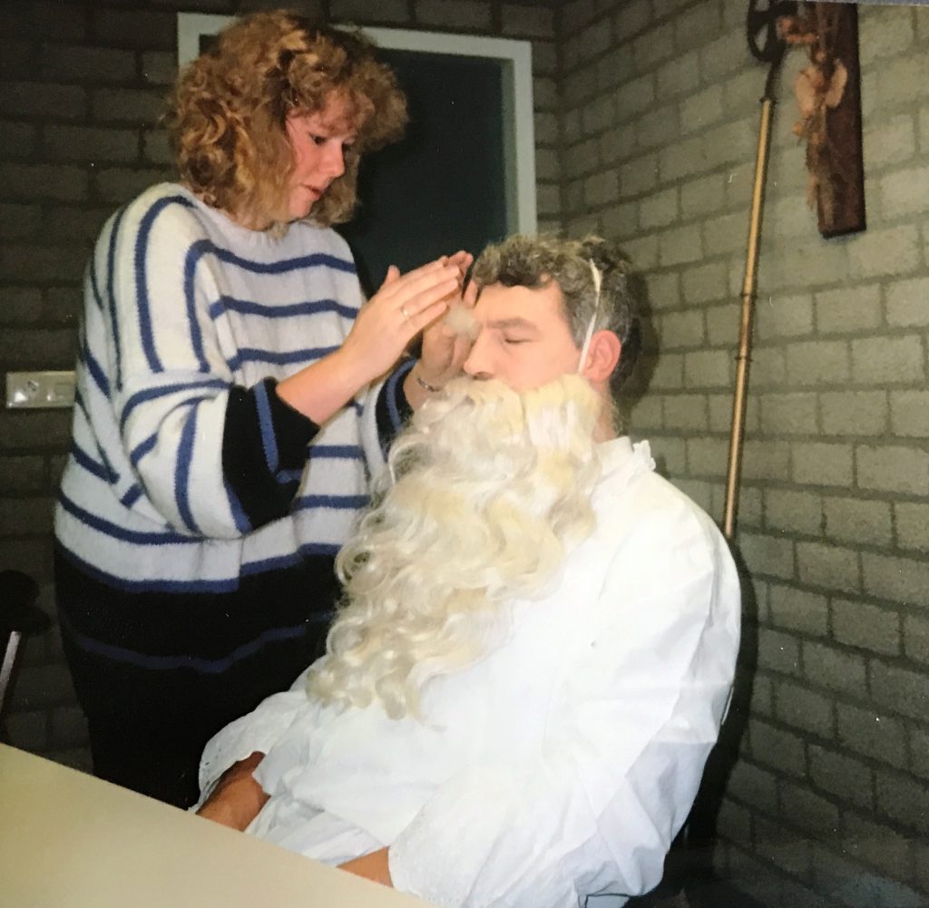 johan klaas 2