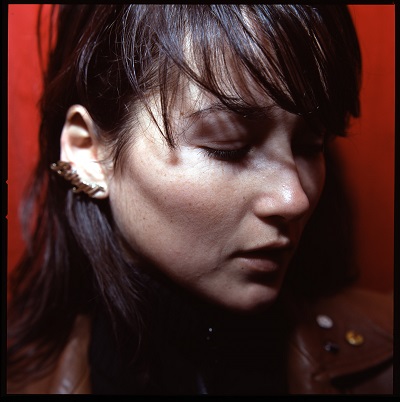 Birgit schuurman