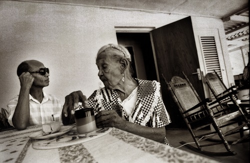Mamachi i pa
