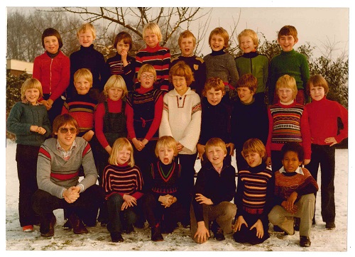 klassefoto jpeg