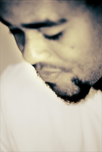 patrick kluivert