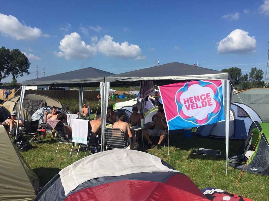tent m fal jpeg