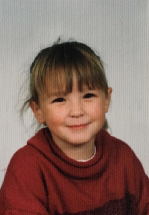 ilse X