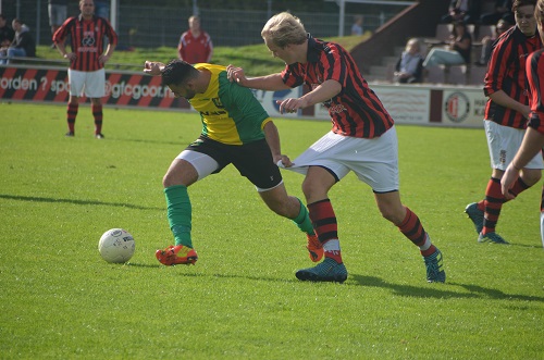 wvvgfc1
