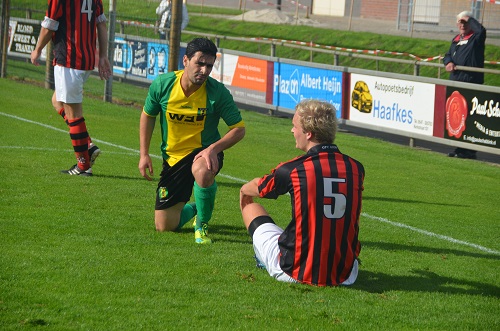 wvvgfc2