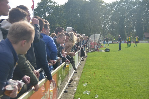 wvvgfc5