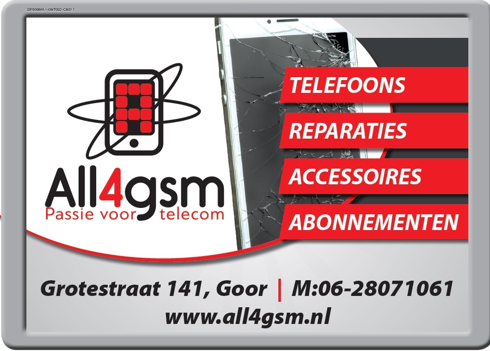 all4gsm 1