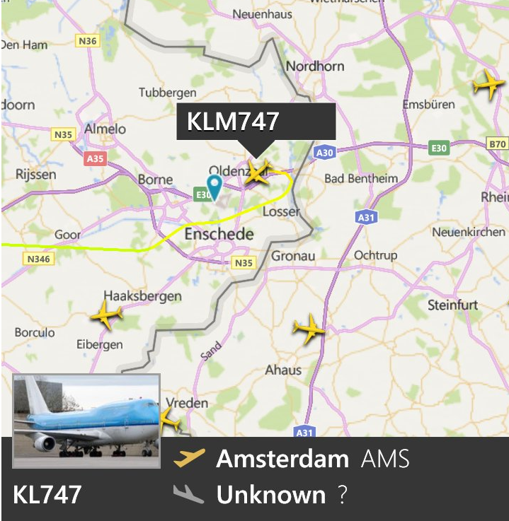 eham4