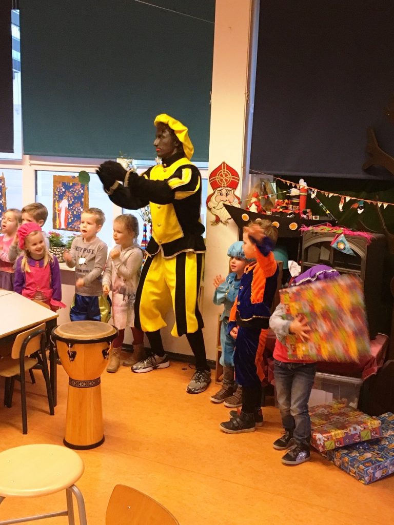 sint petrusschool 17 2