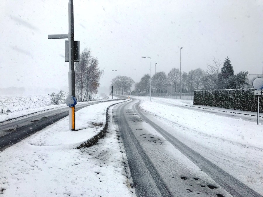 sneeuwpret dec 17 2