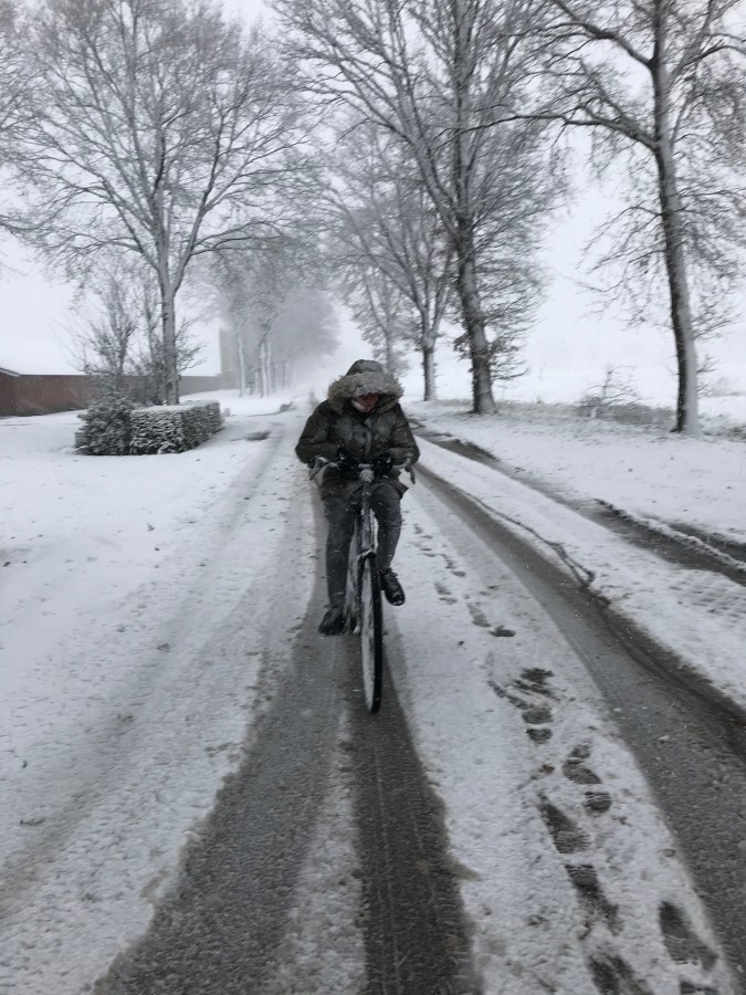 sneeuwpret dec 17 5