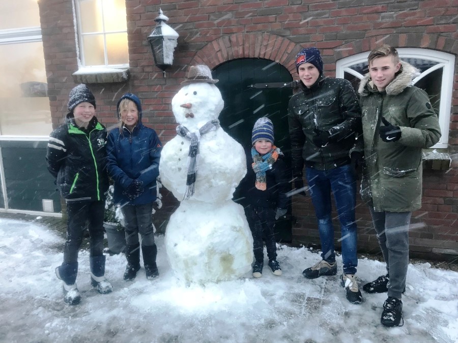 sneeuwpret dec 17 8