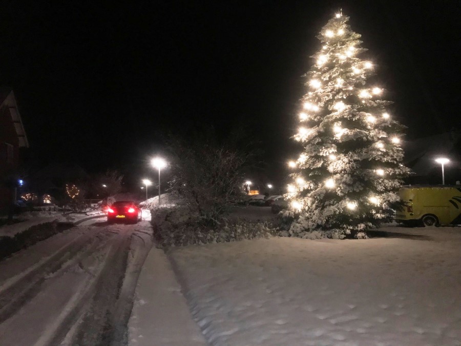 sneeuwpret dec 17 9
