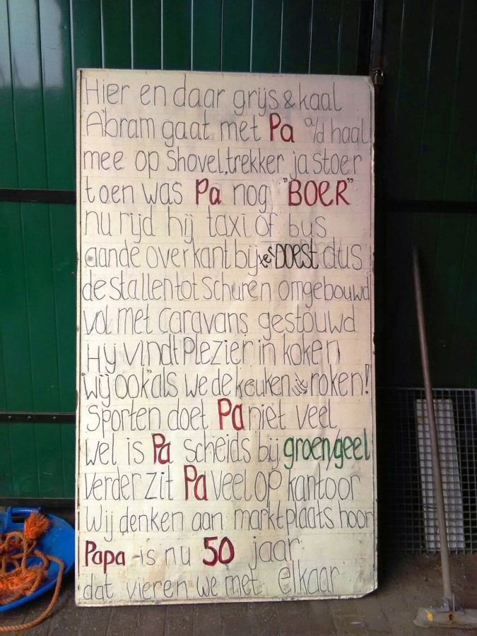 broekamp 50 3