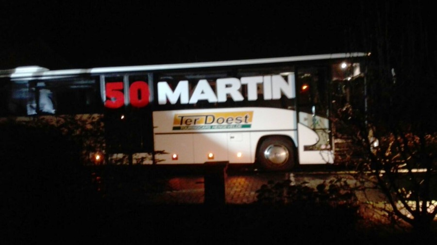 broekamp 50 4