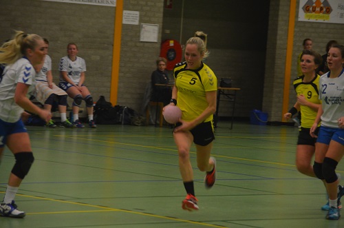 klanten1