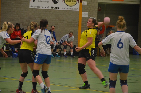 klanten2