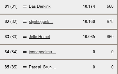 haartje9