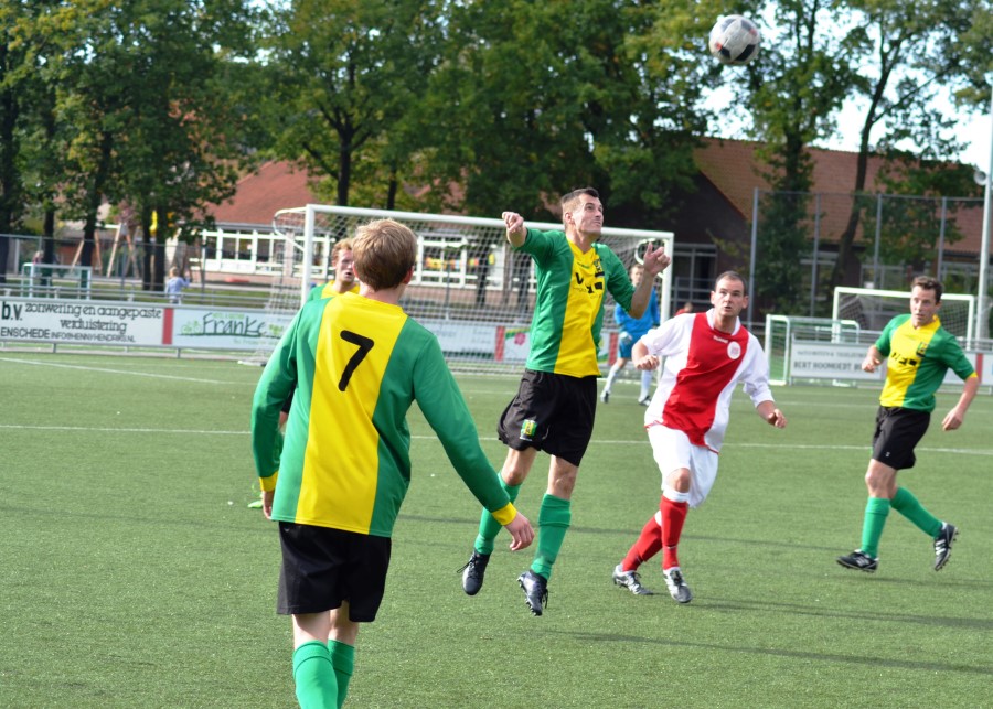 thijs