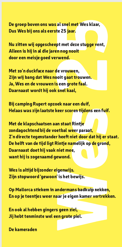 wesde1