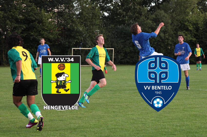 wvv bentelo 1
