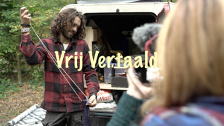 Foto crowdfund jorn