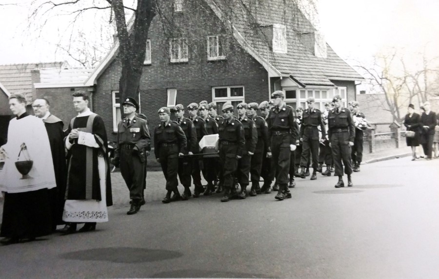 begravenis johan 2