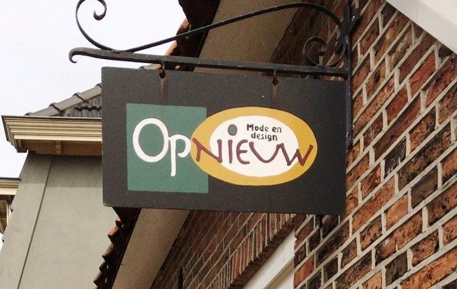 opnieuws pj