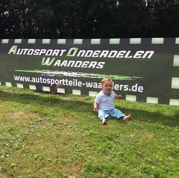 FB IMG 1521404370529