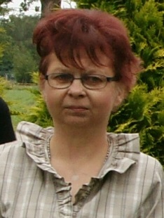 angelien 2011