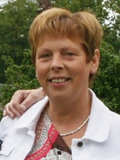 annette 2011