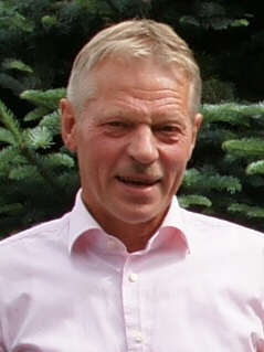 bennie 2011