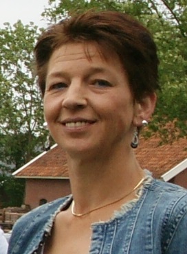 bernadette 2011
