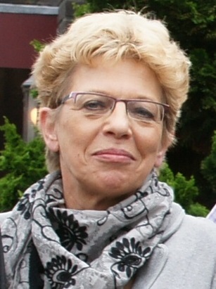 elly 2011