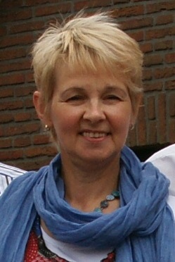 josephien 2011